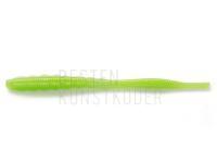 Gummiköder Fishup Scaly 2.8 - 105 Apple Green