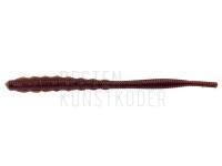 Gummiköder Fishup Scaly 2.8 - 106 Earthworm