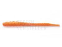 Gummiköder Fishup Scaly 2.8 - 107 Orange