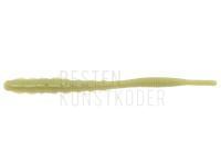 Gummiköder Fishup Scaly 2.8 - 109 Light Olive