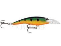 Scatter Rap Tail Dancer 9cm - Perch