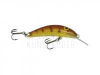Wobbler Siek Scorpion SK6F-25