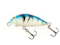 Wobbler Dorado Scout ST-4 Floating BM