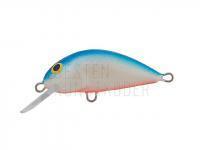 Wobbler Dorado Scout ST-4 Floating BP