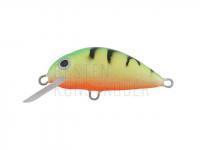 Wobbler Dorado Scout ST-4 Floating FT