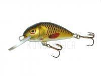 Wobbler Dorado Scout ST-4 Floating G