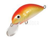 Wobbler Dorado Scout ST-4 Floating GFR