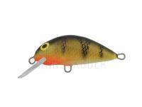 Wobbler Dorado Scout ST-4 Floating P