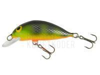 Wobbler Dorado Scout ST-4 Floating PM