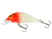 Wobbler Dorado Scout ST-4 Floating RH