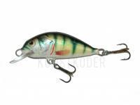 Wobbler Dorado Scout ST-4 Sinking P