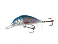 Wobbler Dorado Scout ST-6 Floating RBR