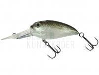 Wobbler Molix Sculpo DR Rattlin 5.5cm - 528 Pearlescent Shad