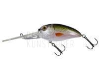 Wobbler Molix Sculpo XD Rattlin 6.5cm - 326 MX Tennessee Shad