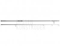 Karpfenrute Prologic C1 Avenger AB 12ft 3.60m 3.50lb 2sec 50mm