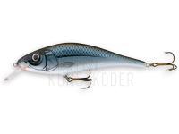 Wobbler Goldy Seeker 17cm - GBS