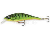Wobbler Goldy Seeker 17cm - GFT