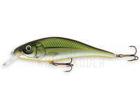 Wobbler Goldy Seeker 17cm - GS