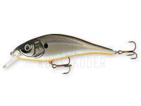 Wobbler Goldy Seeker 17cm - MFT