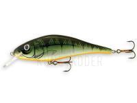 Wobbler Goldy Seeker 17cm - MG