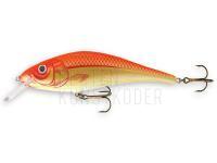 Wobbler Goldy Seeker 17cm - MGT