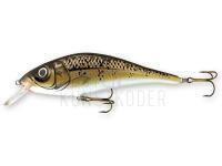 Wobbler Goldy Seeker 17cm - MK