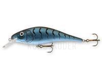 Wobbler Goldy Seeker 17cm - PS