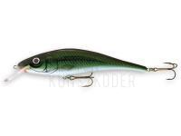 Wobbler Goldy Seeker 17cm - ZK