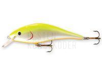 Wobbler Goldy Seeker 17cm - ZS