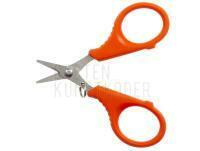 Select SL-SJ03 9.5cm
