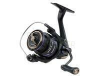 Rolle Select Stellar 1500S 7+1BB 5.2:1