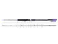 Select Stellar STL-702M Angelrute 2.13m 5-24g