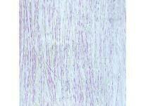 SemperFlash Baitfish Wing - Purple