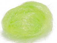 Semperfli Ice Dubbing - SYN6050 Lime Green