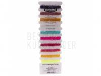 Semperfli Straggle String Multicard Pack - Standard Collection