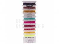 Semperfli Straggle String Multicard Pack - Standard Collection