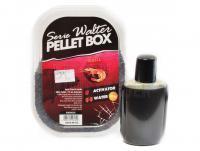 Serie Walter Pellet Box 500+75g - Krill