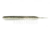 Gummiköder Keitech Sexy Impact 122mm - Crystal Shad