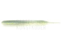 Gummiköder Keitech Sexy Impact 122mm - Sexy Shad