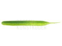 Gummiköder Keitech Sexy Impact 147mm - Lime Chartreuse