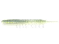 Gummiköder Keitech Sexy Impact 71mm - Sexy Shad