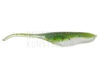 Gummifische Bass Assassin Shad 3" Baby Bass