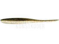 Gummifische Keitech Shad Impact 5 inch | 127mm - 410T Crystal Shad