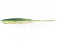 Gummifische Keitech Shad Impact 5 inch | 127mm - 426T Sexy Shad