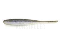 Gummifische Keitech Shad Impact 5 inch | 127mm - Electric Shad