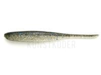 Gummiköder Keitech Shad Impact 51mm - Bluegill Flash