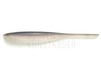 Gummiköder Keitech Shad Impact 51mm - Pro Blue Red Pearl