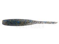 Gummifische Keitech Shad Impact 3 inch | 71mm - Bluegill