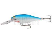 Wobbler Rapala Shad Rap 7cm 8g - Blue