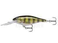 Wobbler Rapala Shad Rap 9cm 15g - Live Perch